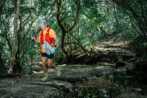 BIB: 
                            <button type="button" onclick="openModal(25862659)" class="btn btn-primary btn-sm float-right btn-popup" data-toggle="modal" data-target=".modal-high-quality">
                        <i class="fas fa-shopping-cart"></i> Add to Cart
                    </button>
                                            <button type="button" onclick="isThisMe(25862659, true)" class="btn btn-success btn-sm float-right btn-popup btn-isme hidden" data-toggle="tooltip" data-placement="bottom" title="นี่คือรูปของคุณใช่ไหม คลิกที่นี่เพื่อเอาเข้าอัลบั้ม">
                        <i class="fas fa-plus"></i> Add to album
                    </button>
                    <button type="button" onclick="isThisMe(25862659, false)" class="btn btn-warning btn-sm float-right btn-popup btn-isnotme hidden">
                        <i class="fas fa-ban"></i> Remove from album
                    </button>